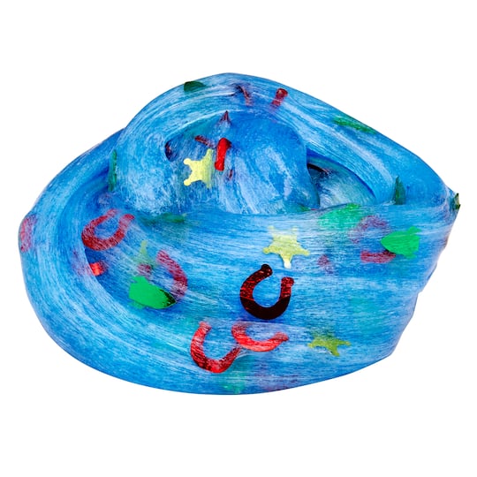 Disney® Pixar Cra-Z-Slimy™ Toy Story Slime Bucket